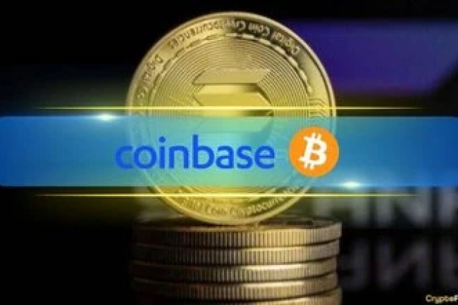 Coinbase Expands cbBTC to Solana, Enhancing DeFi Options for Bitcoin Holders