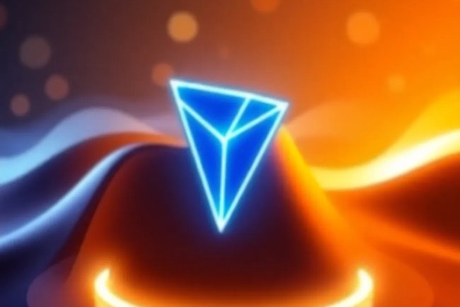 8th Month in a Row: Tron Network's Transactions Continue to Grow in 2024