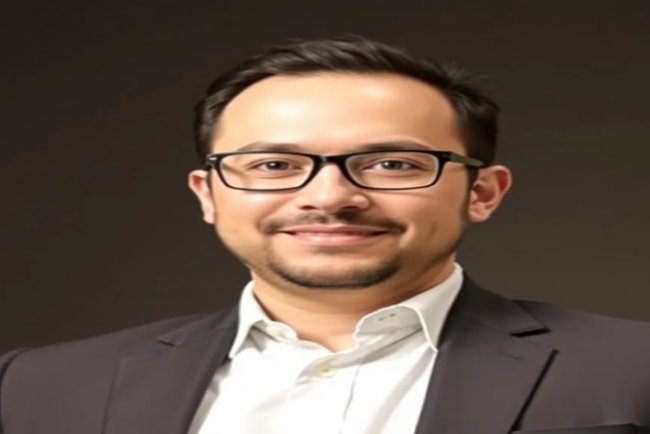 Binance Co-Founder Clarifies Asset Listing Policies, Dispels FUD