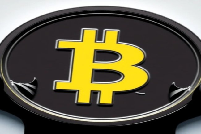 Bitcoin Poised for $100K: Analyst Predicts Trump Win as Short-Term Catalyst