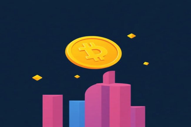 This Meme Coin Pumps 15% Following Support From Binance: Details