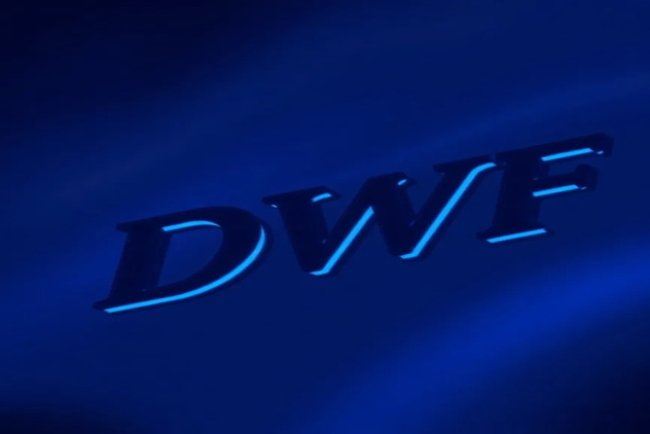 DWF Labs Cuts Ties with Partner Over Misconduct Allegations