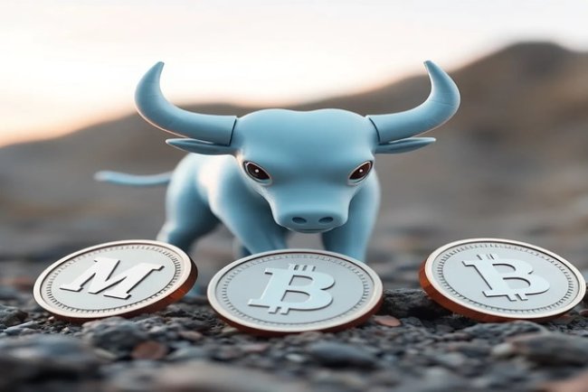 Five Meme Coins Poised for Success in Upcoming Bull Cycle