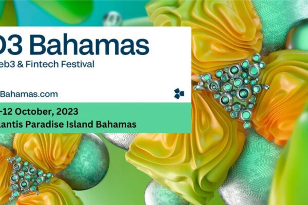 D3 Bahamas Web3