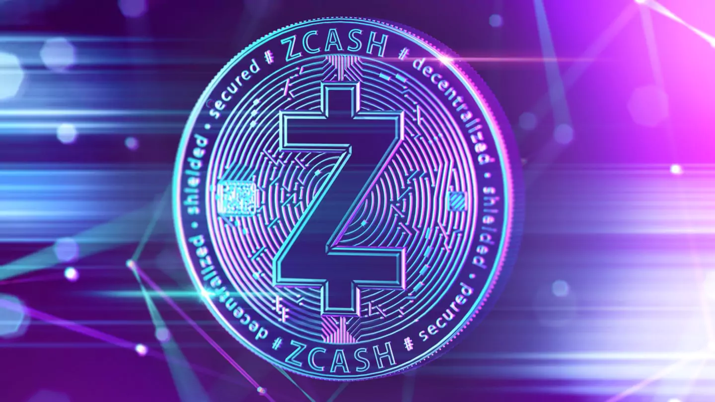 Buy Zcash UK Guide: A Beginner's How-To