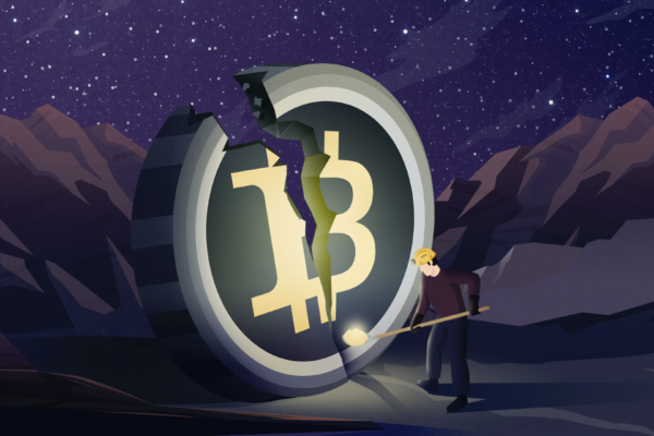 SIX WAYS BITCOIN MINING IS TRANSFORMING BUILDING UTILITIES FOR THE BETTER Bitcoin Mining