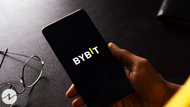 Bybit Exchange News Update