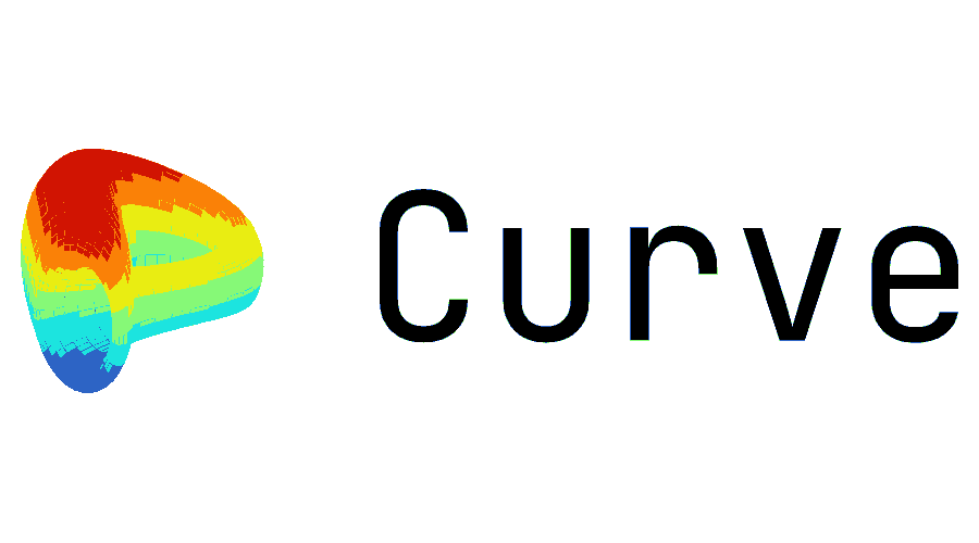 Buy Curve DAO Token UK: A Beginner's Guide