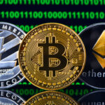 Bitcoin Is Digital Gold