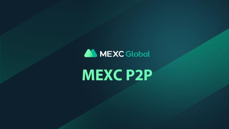 Mexc Crypto Exchange Latest News Updates
