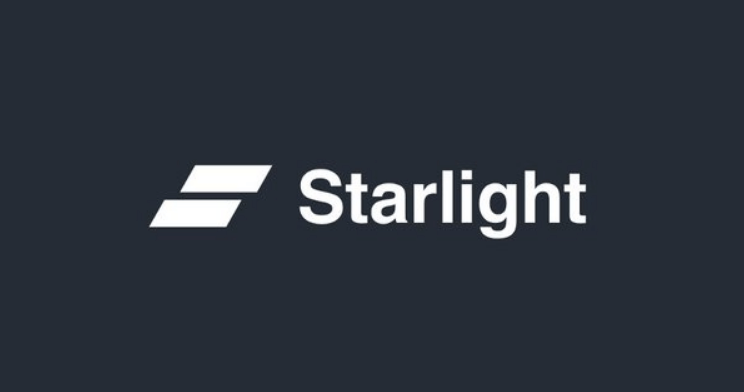 Starlight Crypto Exchange