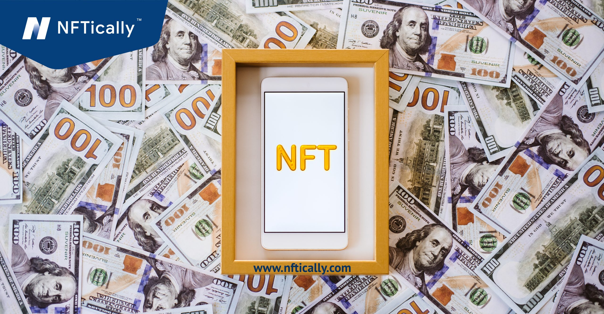 Expensive NFTs Cost Analysis