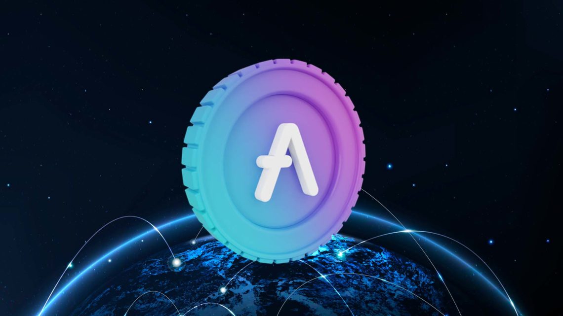 Buy Aave UK: Your Guide to Purchasing Aave Tokens