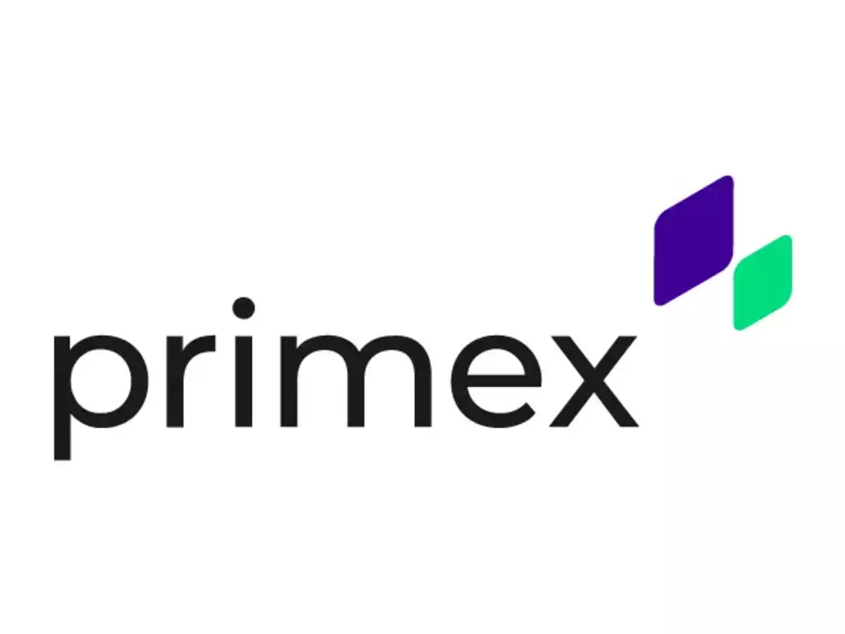 DeFi Margin Trading Primex Finance Redefines