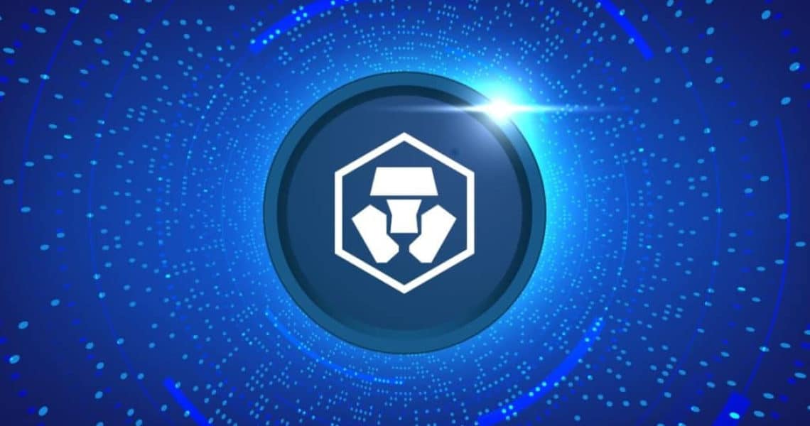 Crypto App Benefits