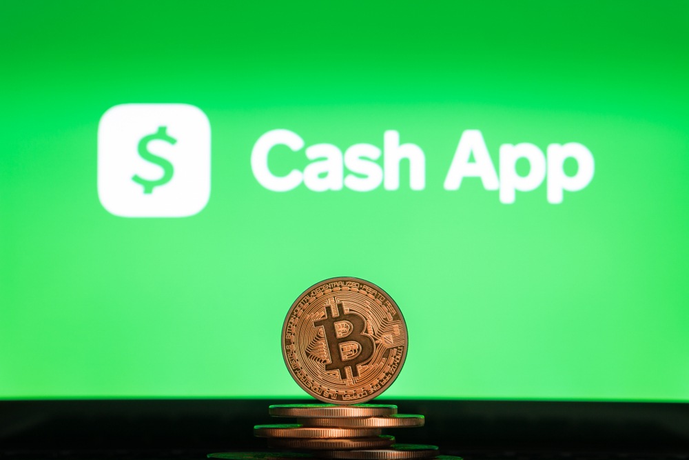 Cash App Crypto Review