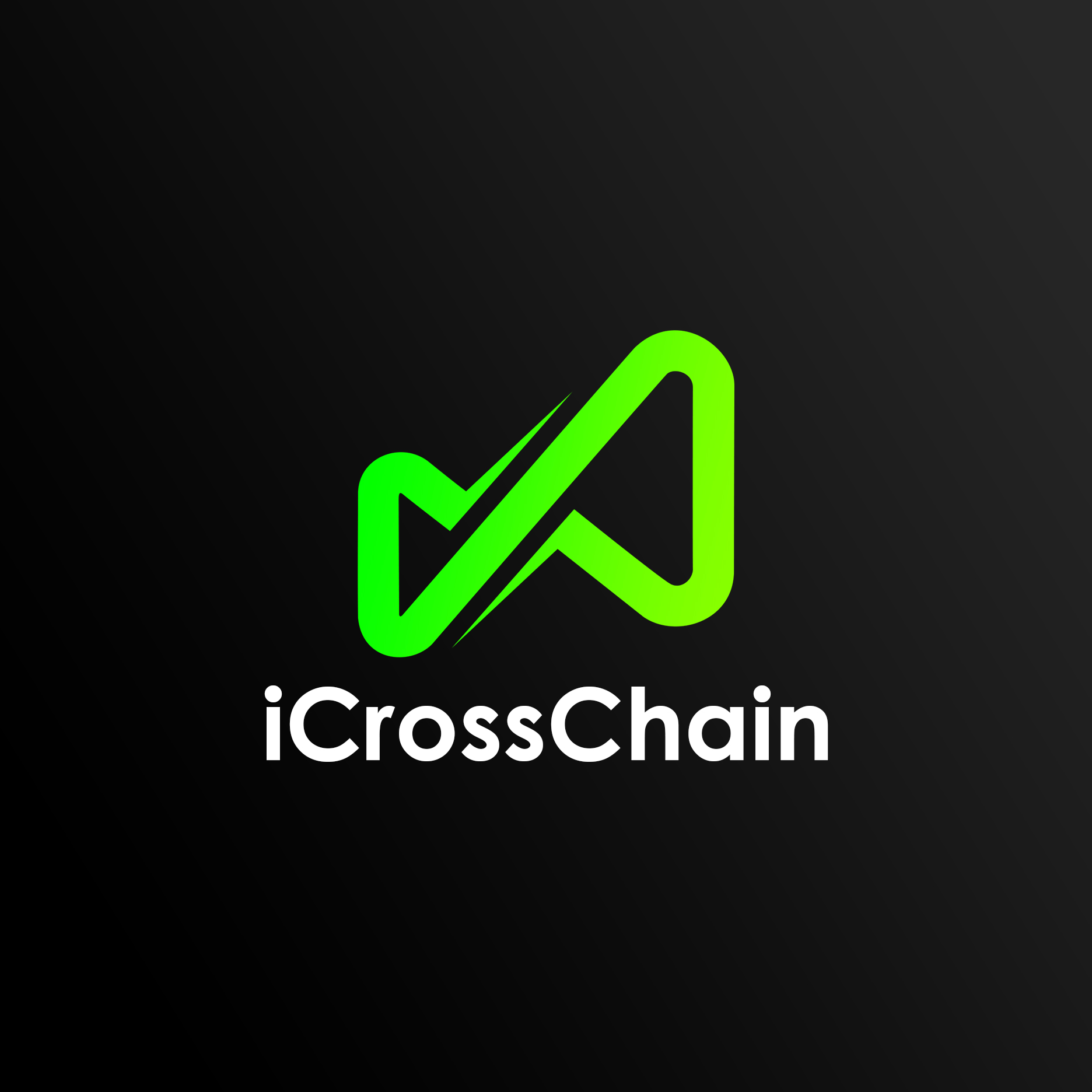 iCrossChain Crypto Exchange