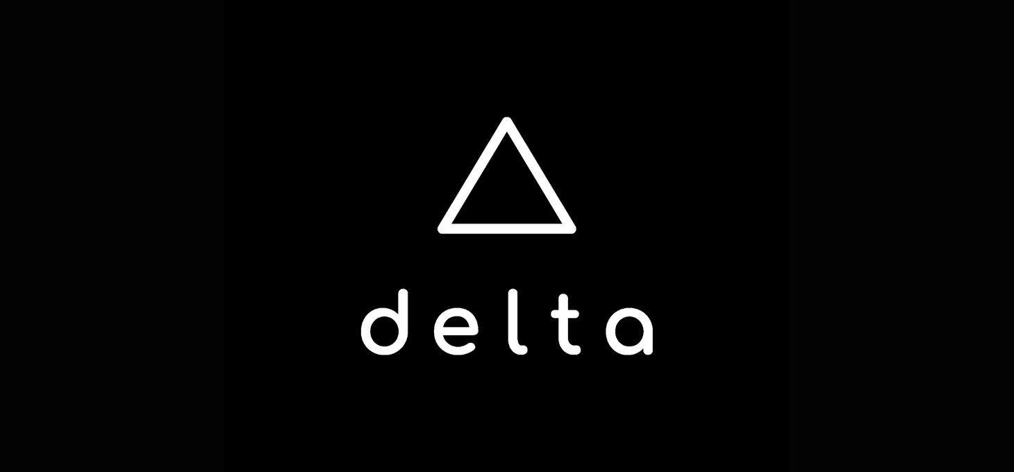 Exploring the Power of the DELTA Crypto App