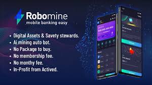 Robomine Wallet Review - Best Features and Benefits