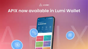 Top 10 Crypto Wallet Guide | Lumi Wallet