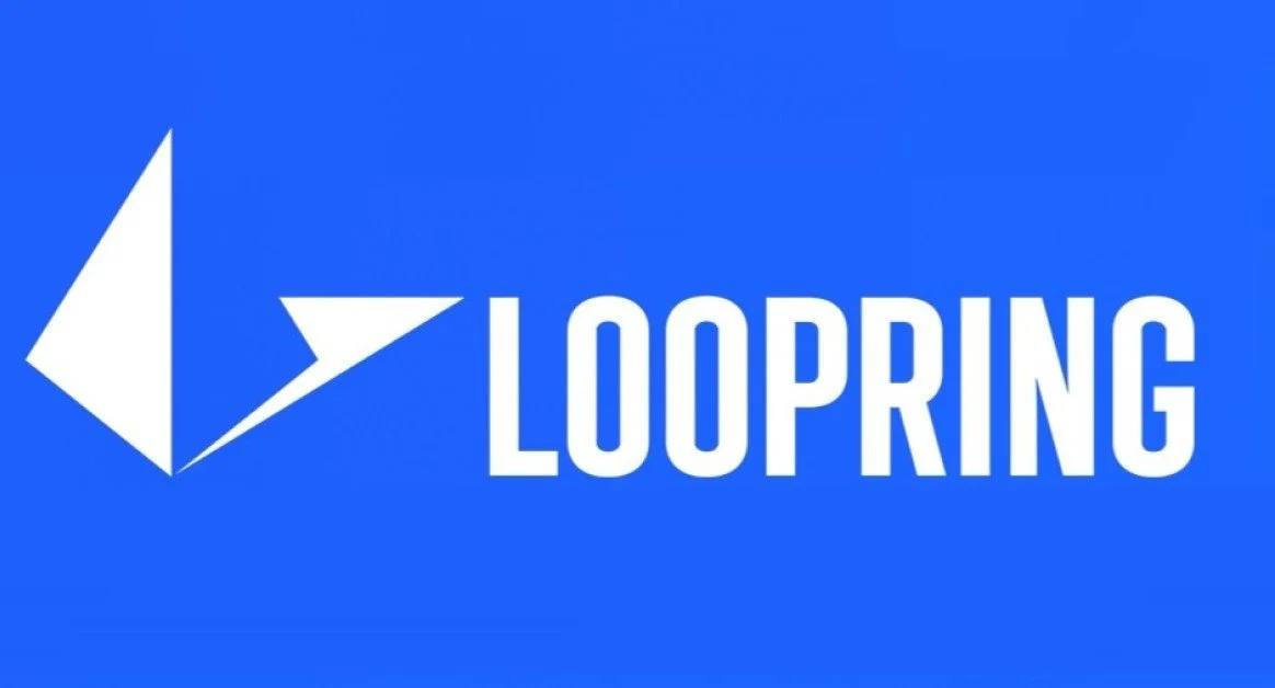 Buy Loopring UK Guide - A Beginner's SEO