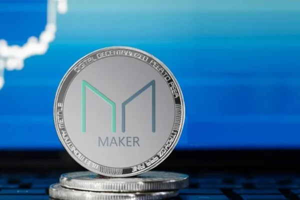 Buy Maker in the UK